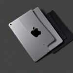 Apple Tenth Generation iPad
