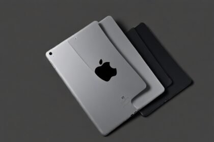 Apple Tenth Generation iPad