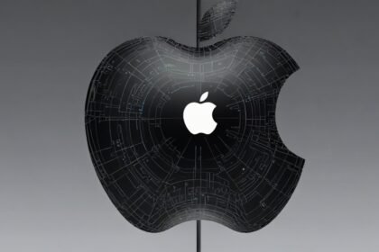 Apple's Integration Revolution in iOS 18