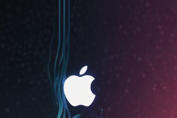 The Evolution of Siri